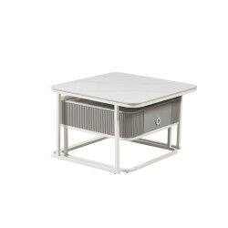 Table Basse Home ESPRIT...