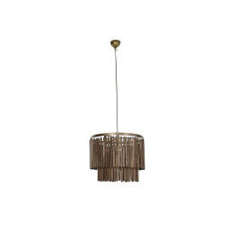 Suspension Home ESPRIT...