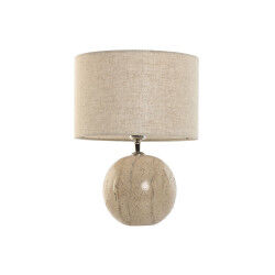 Lampe de bureau Home ESPRIT...