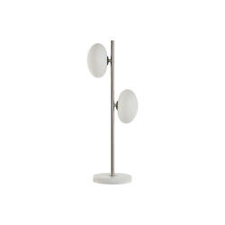 Lampe de bureau Home ESPRIT...