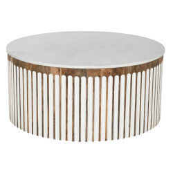 Table Basse Home ESPRIT 90...