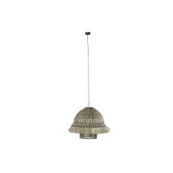 Suspension Home ESPRIT 50 W...