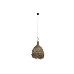 Suspension Home ESPRIT 50 W...