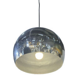 Suspension Home ESPRIT...