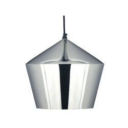 Suspension Home ESPRIT...