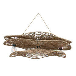 Suspension Home ESPRIT 50 W...
