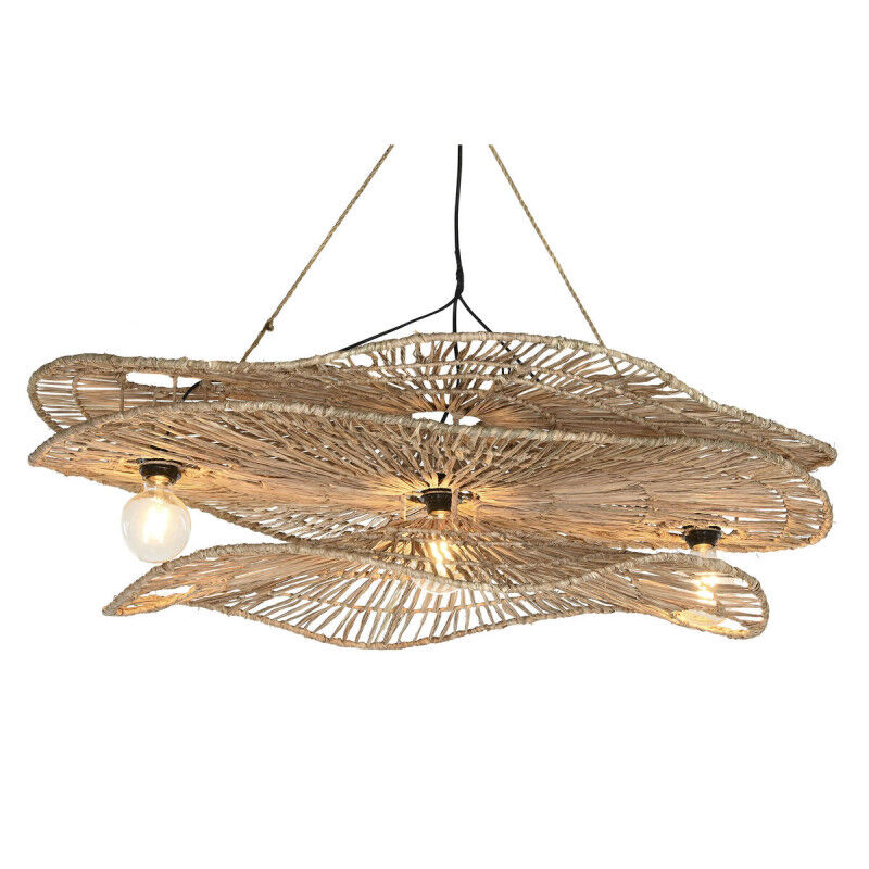 Suspension Home ESPRIT 50 W 120 x 82 x 32 cm
