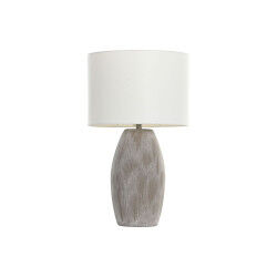 Lampe de bureau Home ESPRIT...