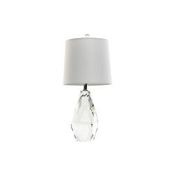 Lampe de bureau Home ESPRIT...