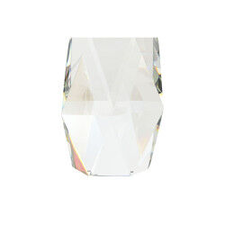 Lampe de bureau Home ESPRIT Blanc 50 W 220 V