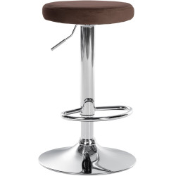 Tabouret de bar Ponte...