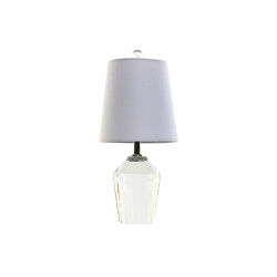 Lampe de bureau Home ESPRIT...