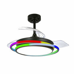 Ventilateur de Plafond...