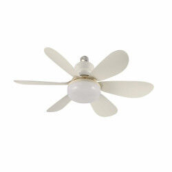 Ventilateur de Plafond...