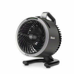 Ventilateur de Bureau Shark...