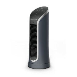 Ventilateur tour Rowenta...