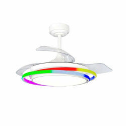 Ventilateur de Plafond...