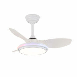 Ventilateur de Plafond...