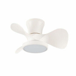 Ventilateur de Plafond...