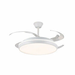Ventilateur de Plafond...