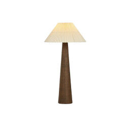 Lampadaire Home ESPRIT...