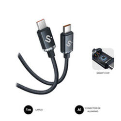 Câble USB-C vers USB-C...