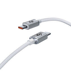 Câble USB-C vers USB-C...