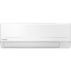 Air Conditionné Panasonic...