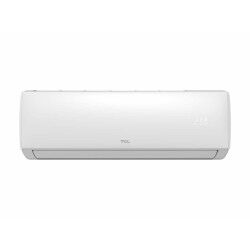 Air Conditionné TCL S09F2S1...