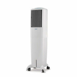 Climatiseur Évaporation...