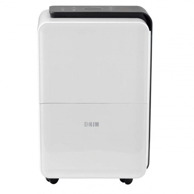 Déshumidificateur HJM DHM30L 720 W 4 L 30 L