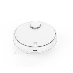 Aspirateur robot Xiaomi E10...