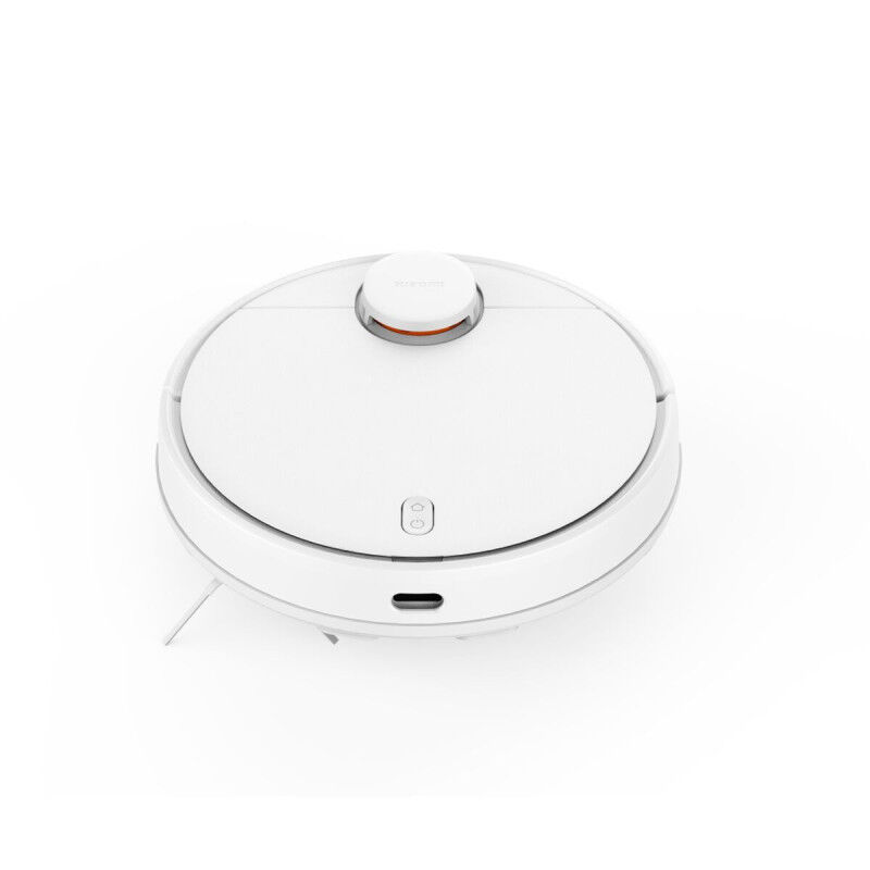 Aspirateur robot Xiaomi E10 2600 mAh