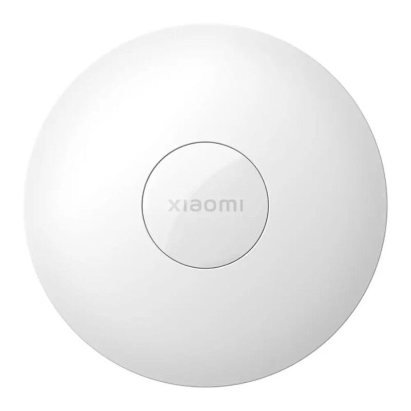 Lampe de bureau Xiaomi 6941812795903