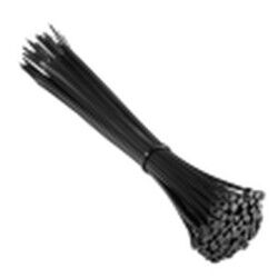 Câble de Rallonge Ewent EW1564 0,8 mm 100 Pièces (100 Unités)