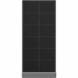 Interphone Ezviz CS-EP7-R100-1W2HTFC