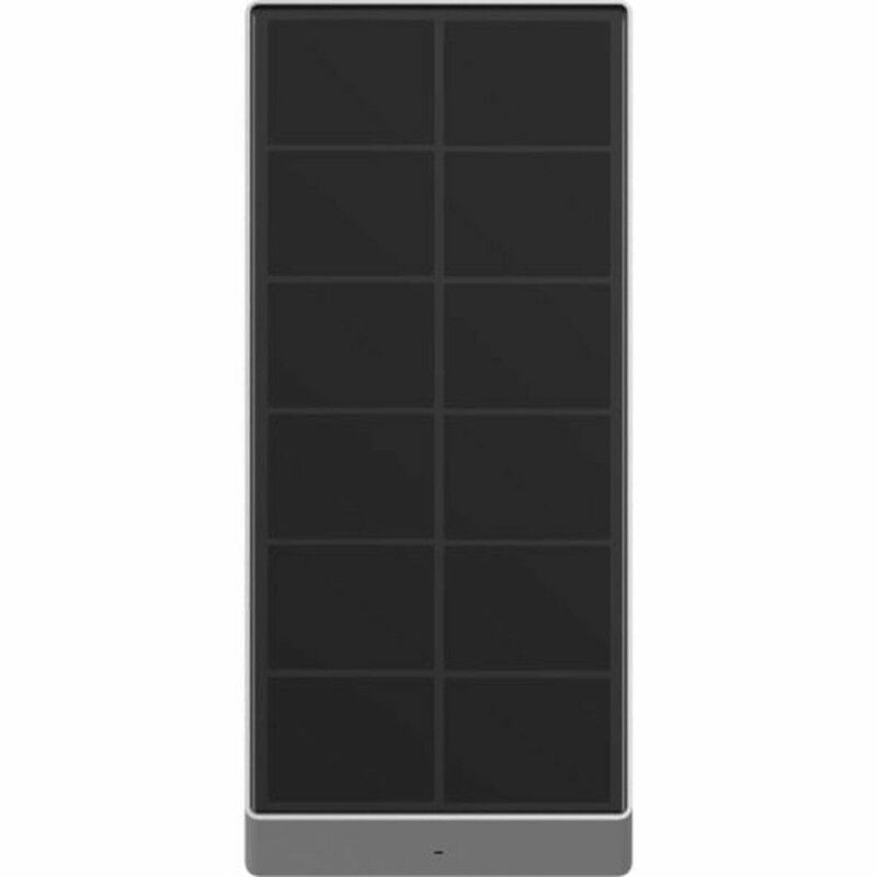 Interphone Ezviz CS-EP7-R100-1W2HTFC