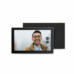 Interphone Ezviz CS-EP7-R100-1W2HTFC