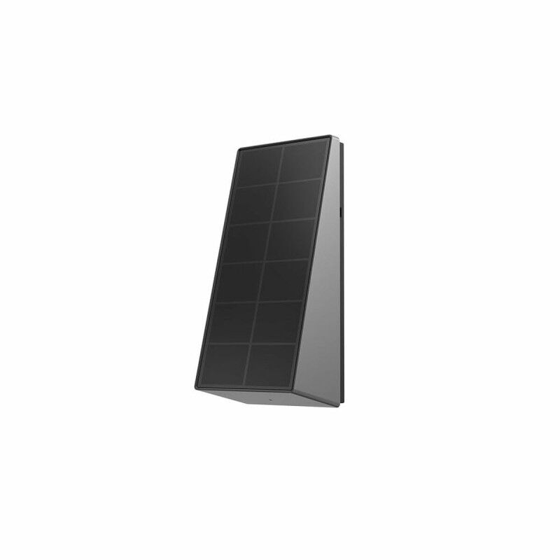 Interphone Ezviz CS-EP7-R100-1W2HTFC