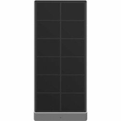 Interphone Ezviz CS-EP7-R100-1W2HTFC