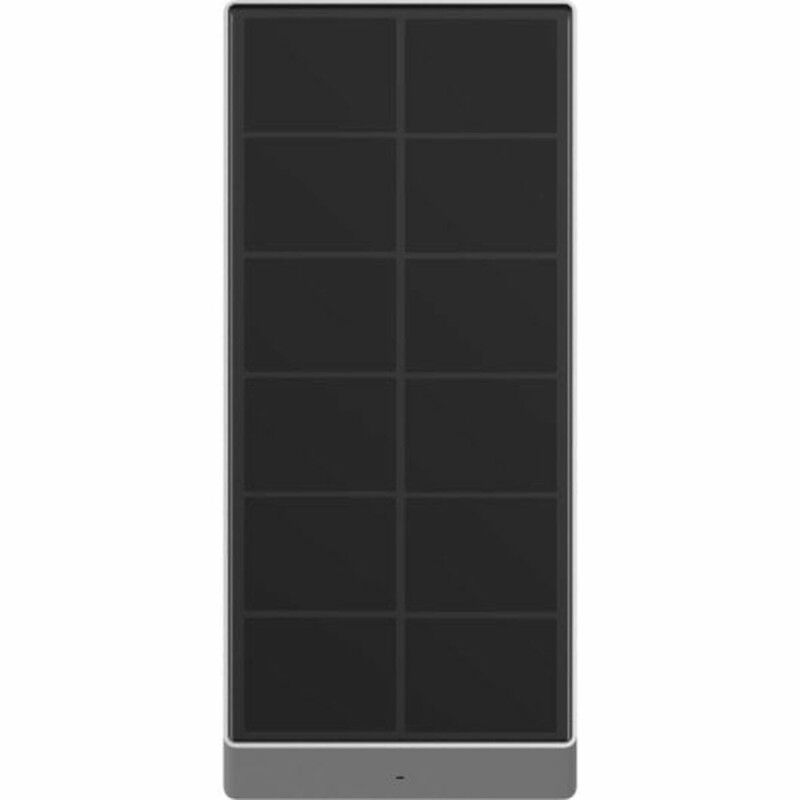 Interphone Ezviz CS-EP7-R100-1W2HTFC