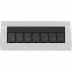 Interrupteur Ezviz CS-T35-R100-W 100 W
