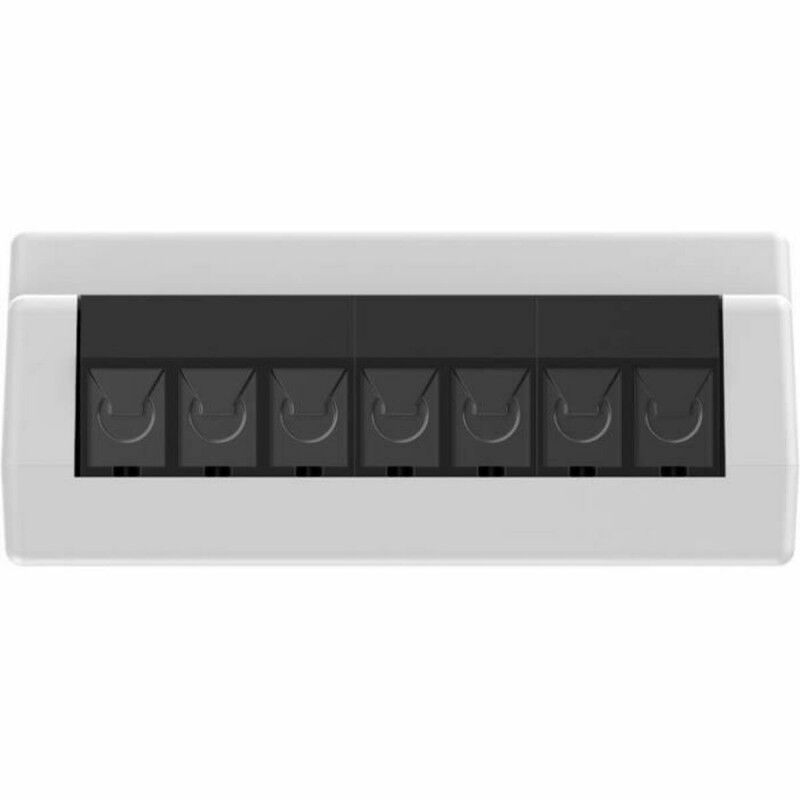 Interrupteur Ezviz CS-T35-R100-W 100 W