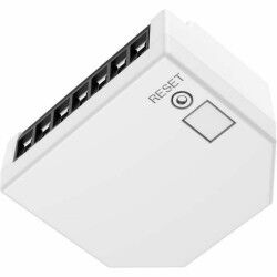 Interrupteur Ezviz CS-T35-R100-W 100 W