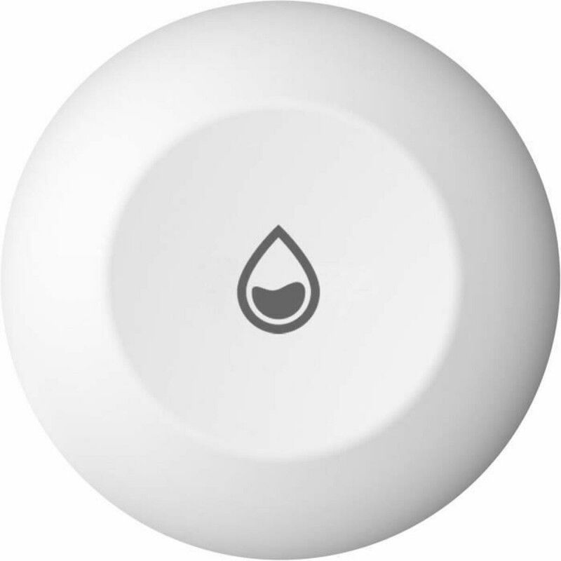Télécommande Universelle Ezviz CS-T10C-A0-BG