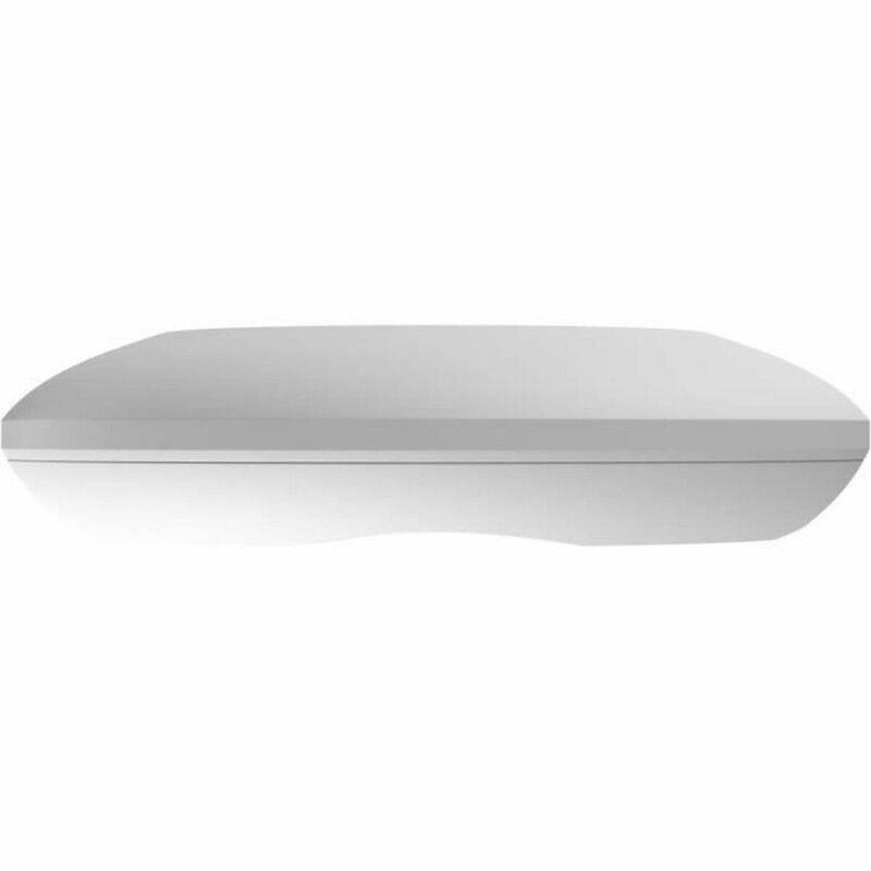 Télécommande Universelle Ezviz CS-T10C-A0-BG