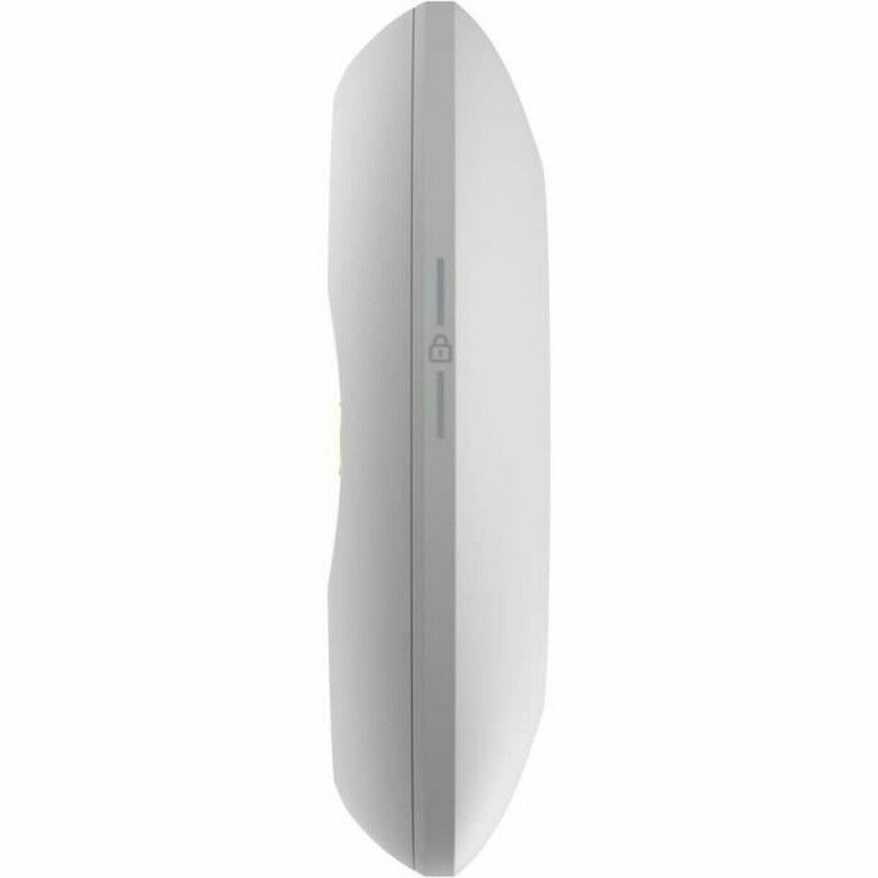 Télécommande Universelle Ezviz CS-T10C-A0-BG