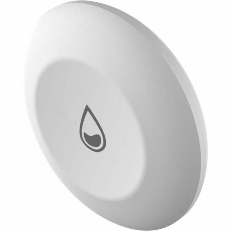 Télécommande Universelle Ezviz CS-T10C-A0-BG