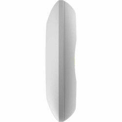 Télécommande Universelle Ezviz CS-T10C-A0-BG