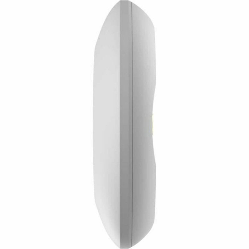 Télécommande Universelle Ezviz CS-T10C-A0-BG